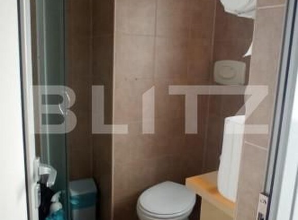 Spațiu comercial de închiriat Exterior Vest - 142104SIC | BLITZ Ploieşti | Poza12