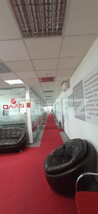 Spațiu comercial de închiriat Exterior Vest - 142104SIC | BLITZ Ploieşti | Poza2