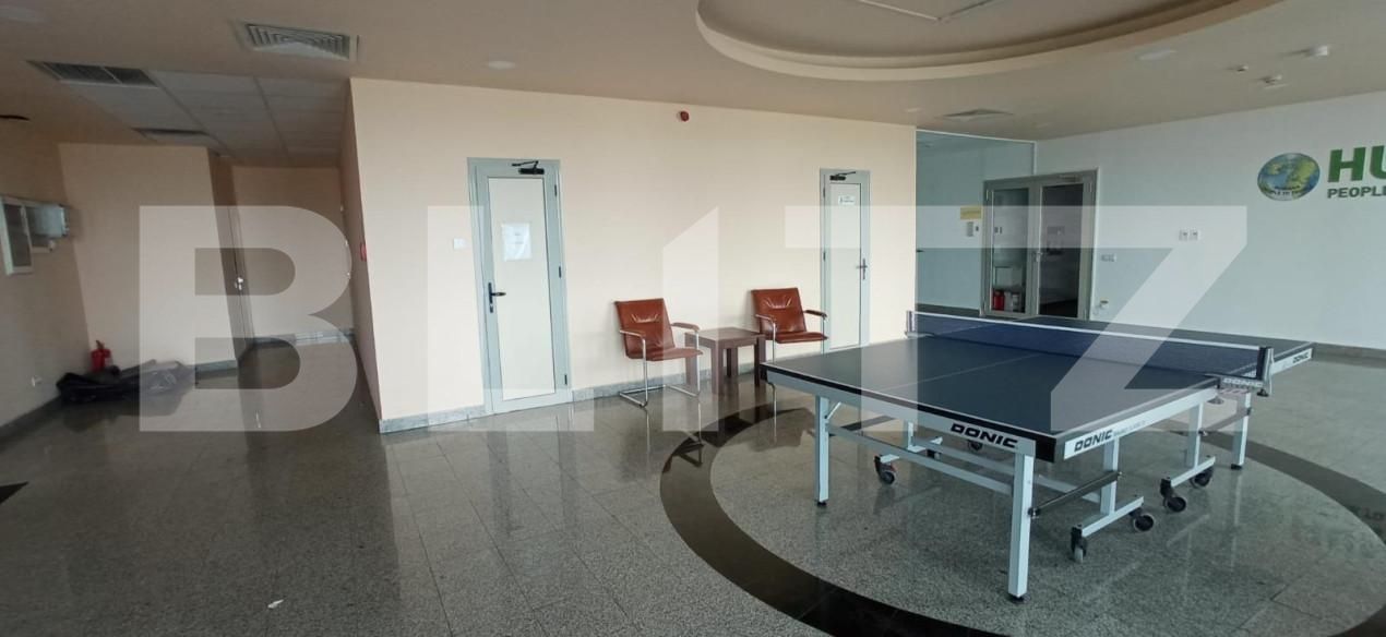 Spațiu comercial de închiriat Exterior Vest - 142104SIC | BLITZ Ploieşti | Poza14