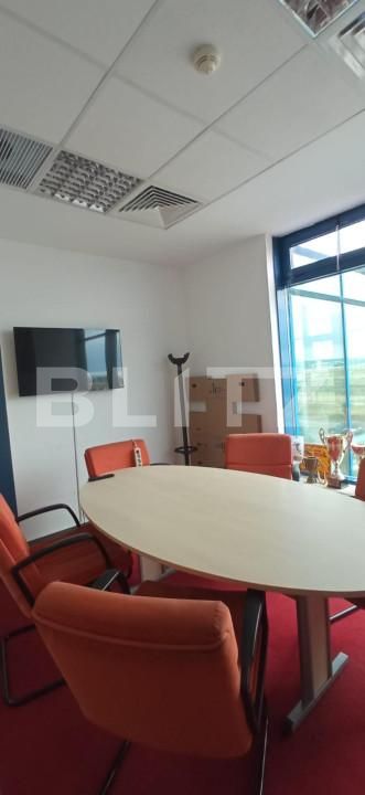 Spațiu comercial de închiriat Exterior Vest - 142104SIC | BLITZ Ploieşti | Poza6
