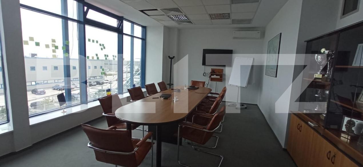 Spațiu comercial de închiriat Exterior Vest - 142104SIC | BLITZ Ploieşti | Poza4