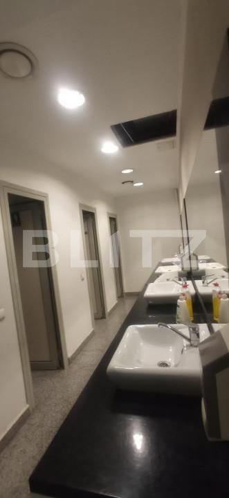 Spațiu comercial de închiriat Exterior Vest - 142104SIC | BLITZ Ploieşti | Poza15