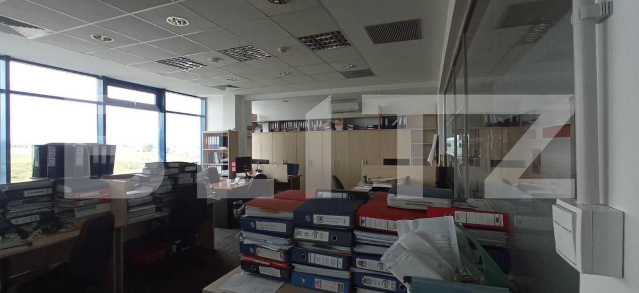 Spațiu comercial de închiriat Exterior Vest - 142104SIC | BLITZ Ploieşti | Poza10