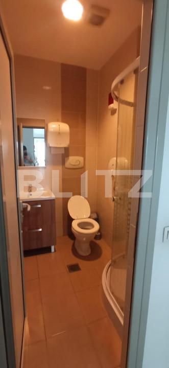 Spațiu comercial de închiriat Exterior Vest - 142104SIC | BLITZ Ploieşti | Poza11