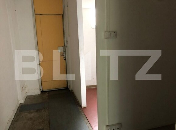 Spațiu comercial de închiriat Gheorghe Doja - 142105SIC | BLITZ Ploieşti | Poza9