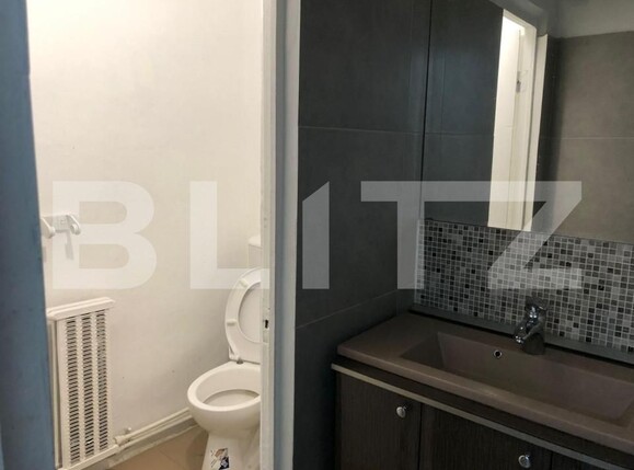 Spațiu comercial de închiriat Gheorghe Doja - 142105SIC | BLITZ Ploieşti | Poza6