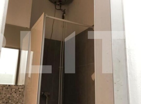 Spațiu comercial de închiriat Gheorghe Doja - 142105SIC | BLITZ Ploieşti | Poza7