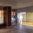Spațiu comercial de închiriat Gheorghe Doja - 142105SIC - Poza 1 din 9 | BLITZ Ploieşti | Poza9