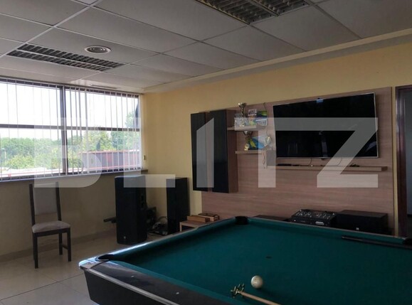 Spațiu comercial de închiriat Exterior Est - 142106SIC | BLITZ Ploieşti | Poza9