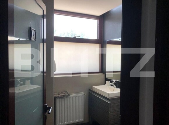 Spațiu comercial de închiriat Exterior Est - 142106SIC | BLITZ Ploieşti | Poza6