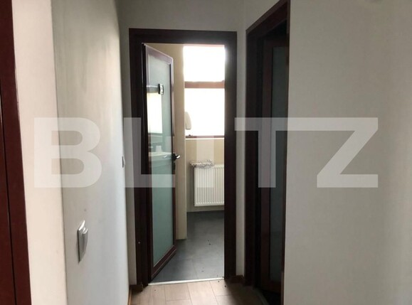 Spațiu comercial de închiriat Exterior Est - 142106SIC | BLITZ Ploieşti | Poza5