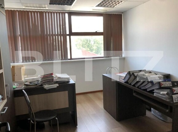 Spațiu comercial de închiriat Exterior Est - 142106SIC | BLITZ Ploieşti | Poza3