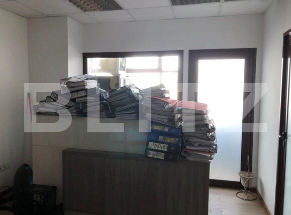 Spațiu comercial de închiriat Exterior Est - 142106SIC | BLITZ Ploieşti | Poza12