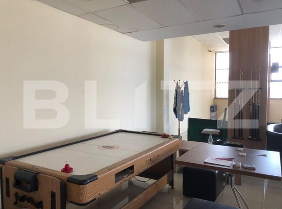 Spațiu comercial de închiriat Exterior Est - 142106SIC | BLITZ Ploieşti | Poza11