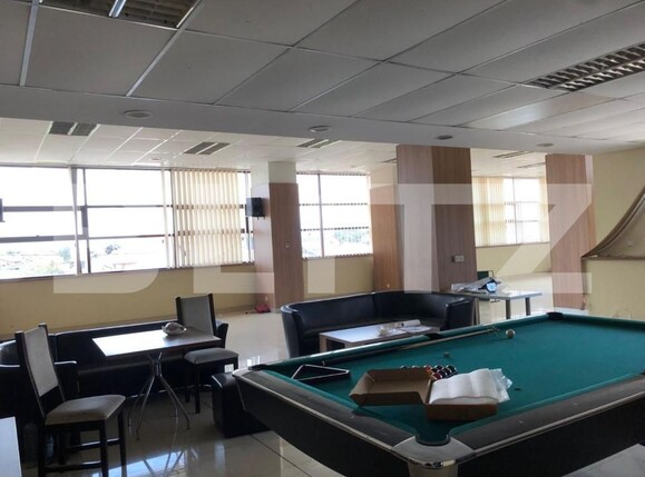 Spațiu comercial de închiriat Exterior Est - 142106SIC | BLITZ Ploieşti | Poza7