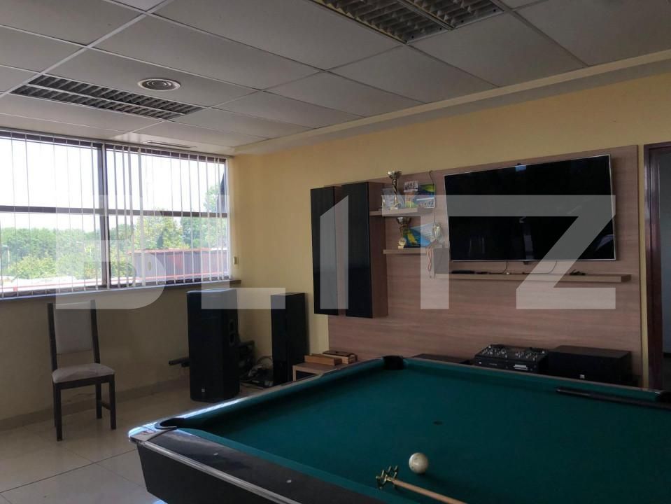Spațiu comercial de închiriat Exterior Est - 142106SIC | BLITZ Ploieşti | Poza9