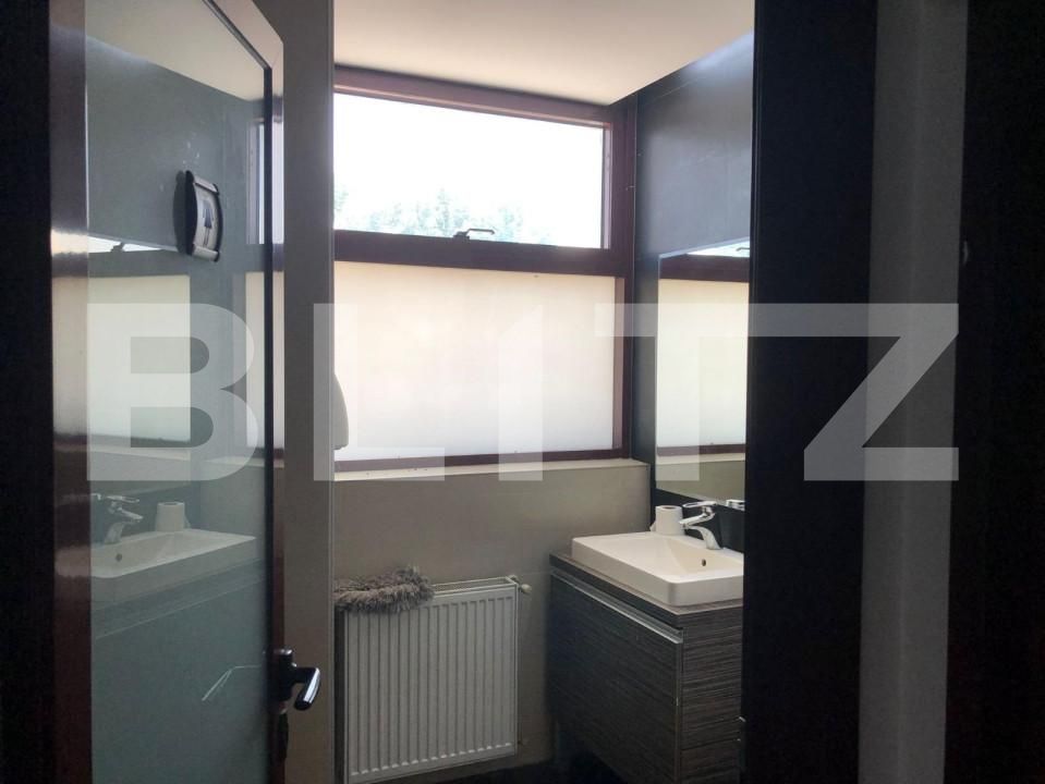 Spațiu comercial de închiriat Exterior Est - 142106SIC | BLITZ Ploieşti | Poza6