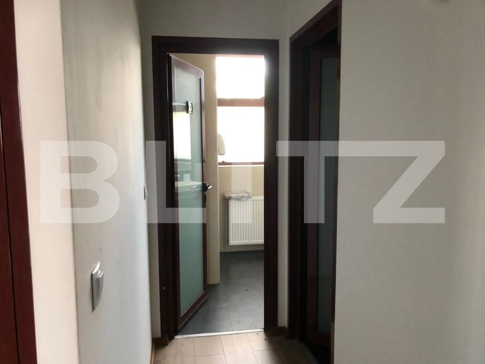 Spațiu comercial de închiriat Exterior Est - 142106SIC | BLITZ Ploieşti | Poza5