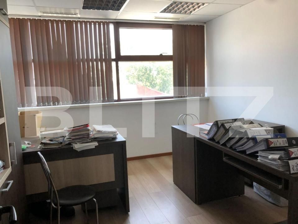 Spațiu comercial de închiriat Exterior Est - 142106SIC | BLITZ Ploieşti | Poza3