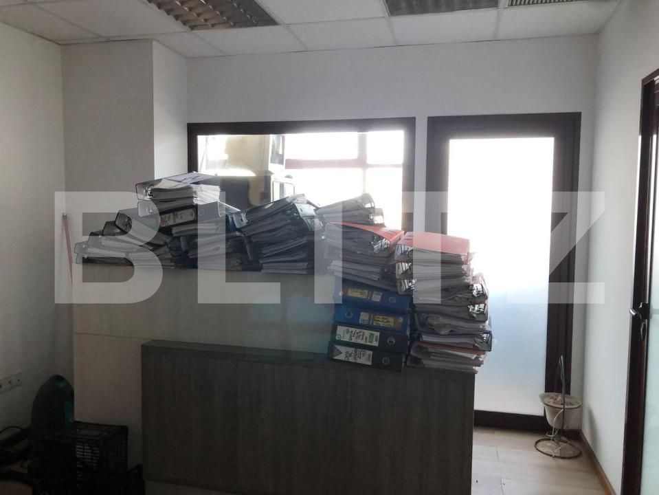 Spațiu comercial de închiriat Exterior Est - 142106SIC | BLITZ Ploieşti | Poza12