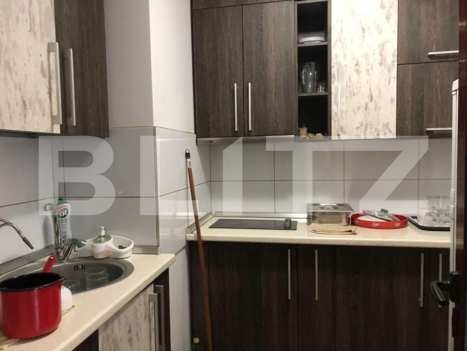 Spațiu comercial de închiriat Exterior Est - 142106SIC | BLITZ Ploieşti | Poza4