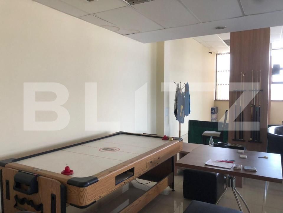 Spațiu comercial de închiriat Exterior Est - 142106SIC | BLITZ Ploieşti | Poza11