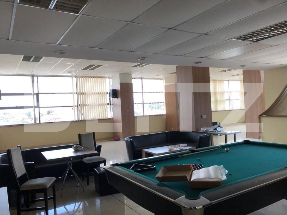 Spațiu comercial de închiriat Exterior Est - 142106SIC | BLITZ Ploieşti | Poza7