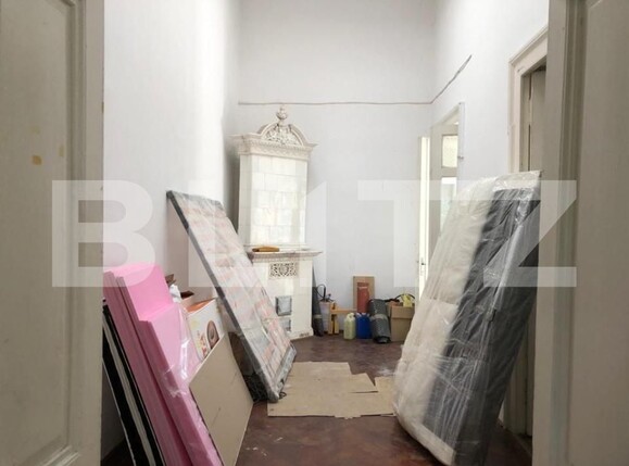 Spațiu comercial de închiriat Central - 142107SIC | BLITZ Ploieşti | Poza7