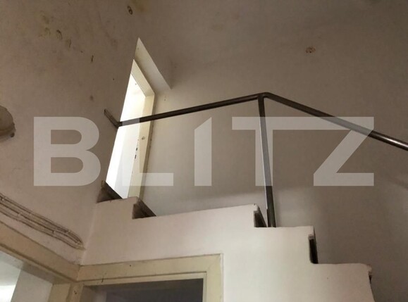 Spațiu comercial de închiriat Central - 142107SIC | BLITZ Ploieşti | Poza11