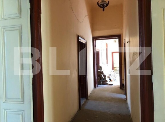 Spațiu comercial de închiriat Central - 142107SIC | BLITZ Ploieşti | Poza8