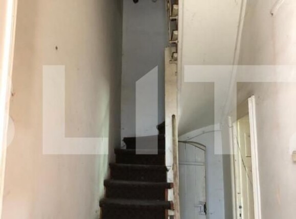 Spațiu comercial de închiriat Central - 142107SIC | BLITZ Ploieşti | Poza14