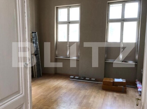 Spațiu comercial de închiriat Central - 142107SIC | BLITZ Ploieşti | Poza4