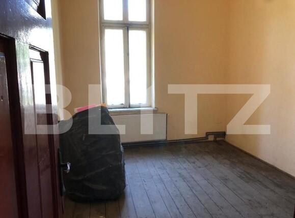 Spațiu comercial de închiriat Central - 142107SIC | BLITZ Ploieşti | Poza10