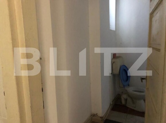 Spațiu comercial de închiriat Central - 142107SIC | BLITZ Ploieşti | Poza15