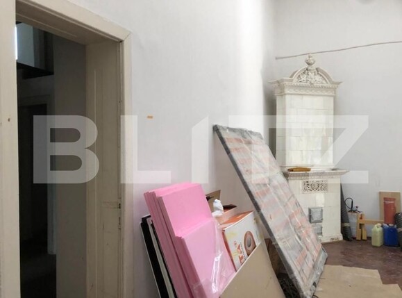 Spațiu comercial de închiriat Central - 142107SIC | BLITZ Ploieşti | Poza6