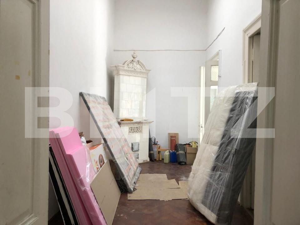 Spațiu comercial de închiriat Central - 142107SIC | BLITZ Ploieşti | Poza7