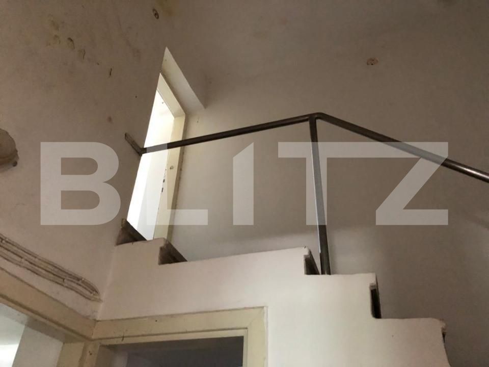 Spațiu comercial de închiriat Central - 142107SIC | BLITZ Ploieşti | Poza11