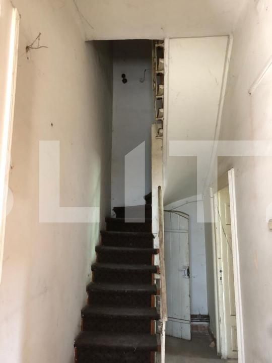 Spațiu comercial de închiriat Central - 142107SIC | BLITZ Ploieşti | Poza14