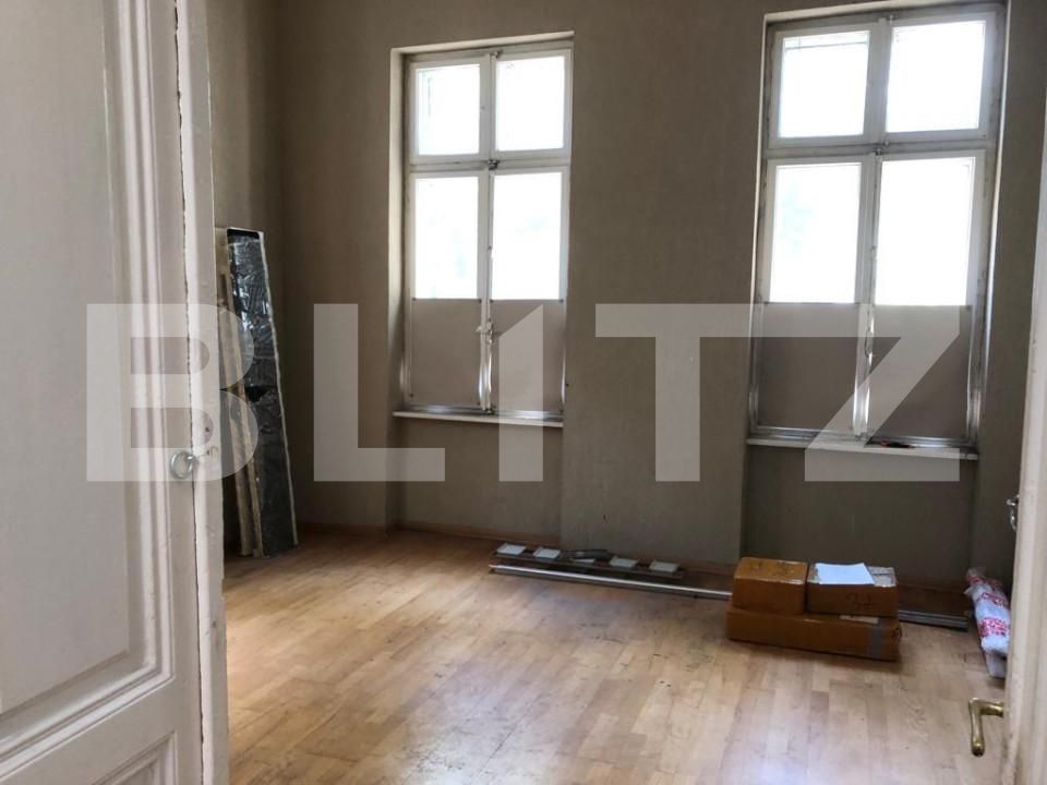 Spațiu comercial de închiriat Central - 142107SIC | BLITZ Ploieşti | Poza4