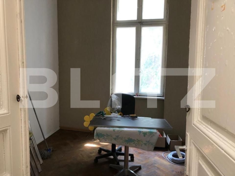 Spațiu comercial de închiriat Central - 142107SIC | BLITZ Ploieşti | Poza12