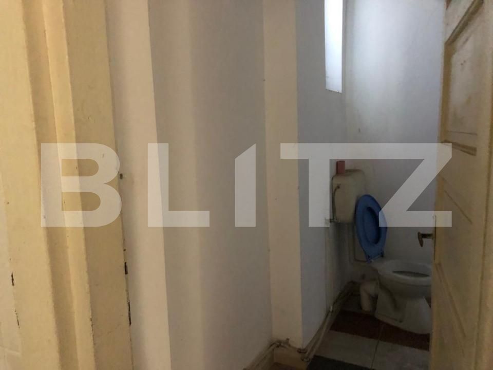 Spațiu comercial de închiriat Central - 142107SIC | BLITZ Ploieşti | Poza15
