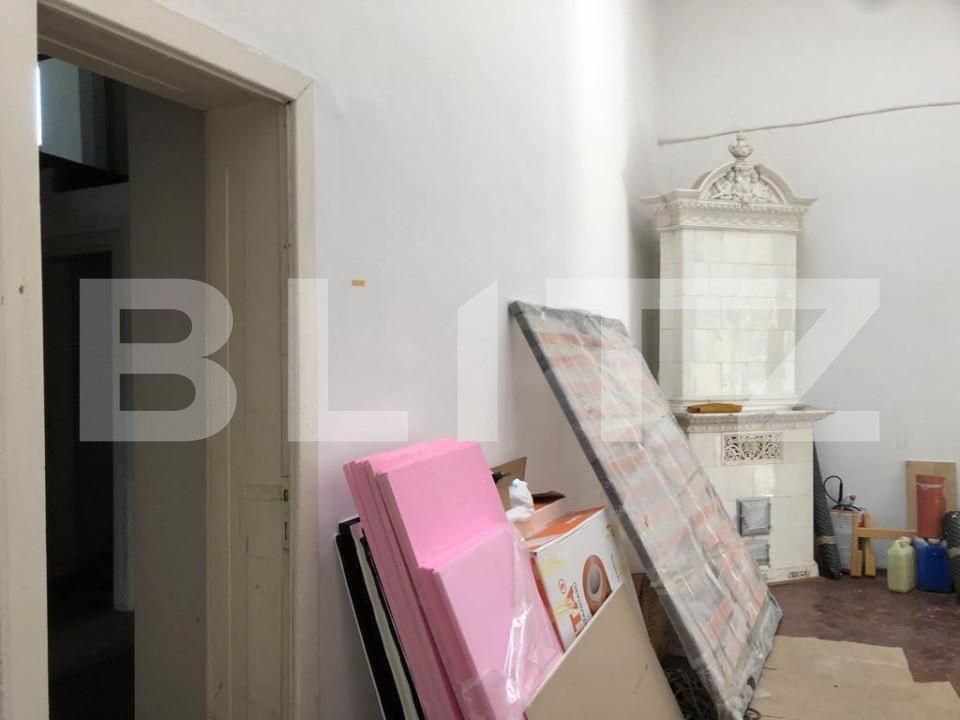 Spațiu comercial de închiriat Central - 142107SIC | BLITZ Ploieşti | Poza6