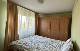 Apartament 3 camere, semidecomandat, 62mp, Nord