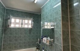 Apartament 3 camere, semidecomandat, 62mp, Nord