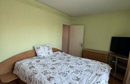 Apartament 3 camere, semidecomandat, 62mp, Nord