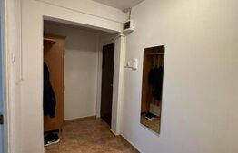 Apartament 3 camere, semidecomandat, 62mp, Nord