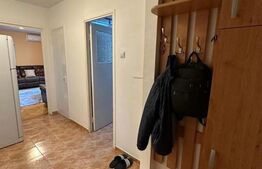Apartament 3 camere, semidecomandat, 62mp, Nord