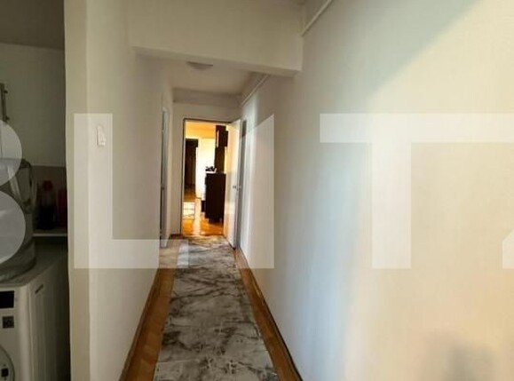 Apartament de vânzare 3 camere Nord - 142108AV | BLITZ Ploieşti | Poza8
