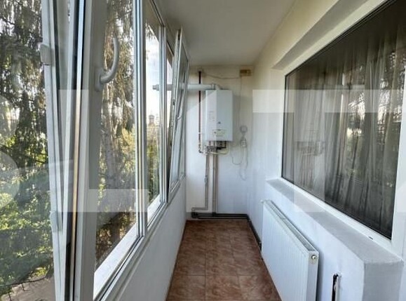 Apartament de vânzare 3 camere Nord - 142108AV | BLITZ Ploieşti | Poza9