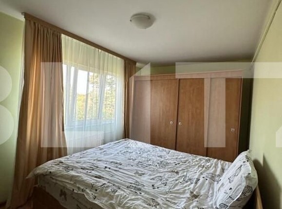 Apartament de vânzare 3 camere Nord - 142108AV | BLITZ Ploieşti | Poza3